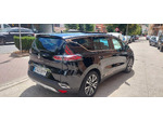 Renault Espace  miniatura 7